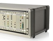 ABB Procontrol/Egatrol