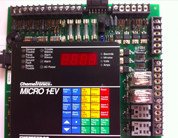 Misc Electronics