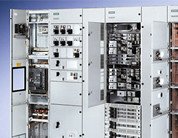 Siemens