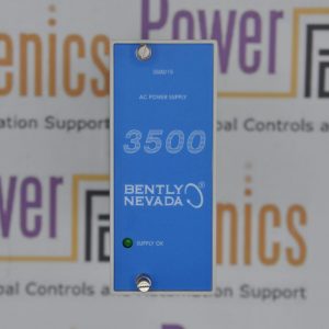 3500/15