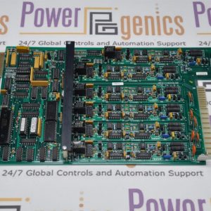 7379A21G01