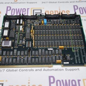 738A28G02