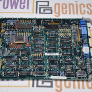 DS3800HAIC1B1A