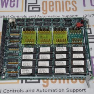 DS3800HUMB1B1B