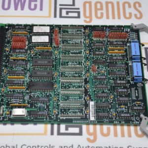DS3800HXPD1C1E