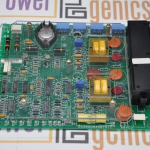 DS3800NASB1B1C