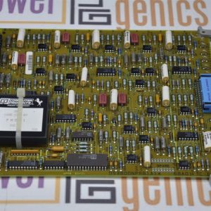 DS3800NPRB1A1A
