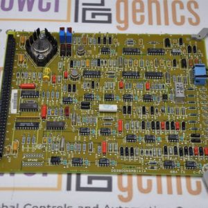 DS3800NSMB1A1A