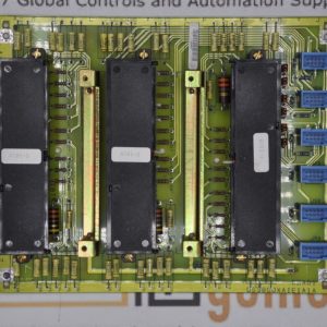 DS3800XAIE1A1A