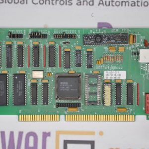 PCA198-CXB