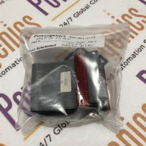 MK V Ribbon Cable