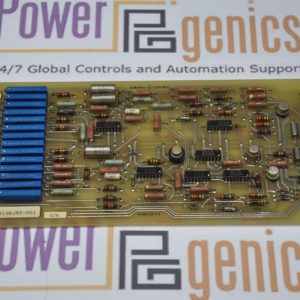 4136J52G01
