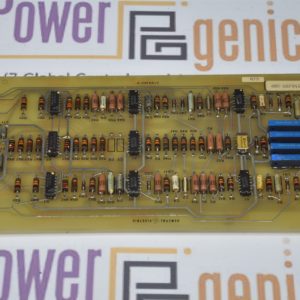 4141J28G02