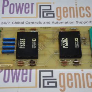 4145J42G1