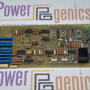4152J36G1