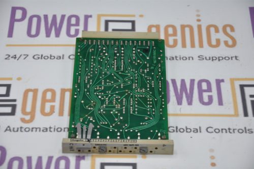 6EC1621-0A