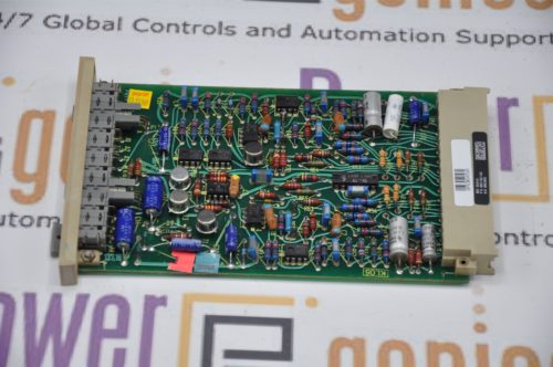 6EC1621-0A