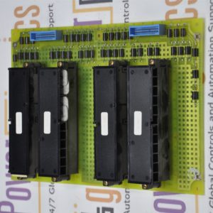 DS3800NTBE1A1A