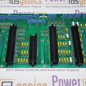 DS3800XAIC1C1C
