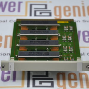 GJR2 24200R1