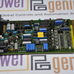GJR2 318500R4