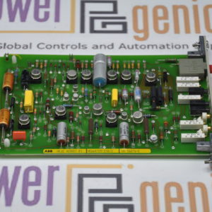 HEIE 420007 R1