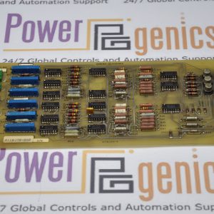 4116J79-G02