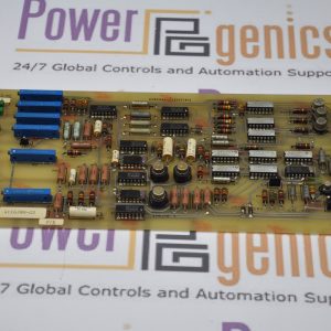 4116J80-G2