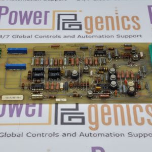 4116J81G01