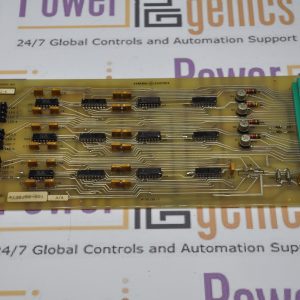 4136J58-G01