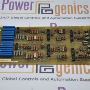 4136J63-G2