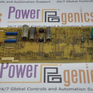 4152J22G1