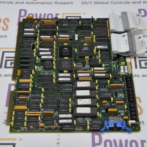 4256A10G01