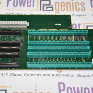 4256A66G01
