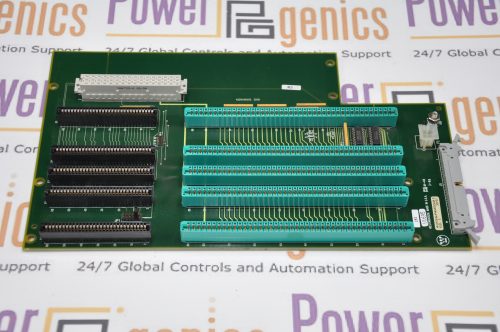 4256A66G01
