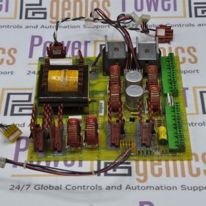 DS200EXPSG1ABB