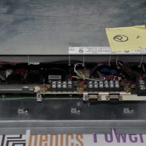 650038: IS2020ISUG3A