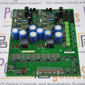 DS200EXDEG1ABA