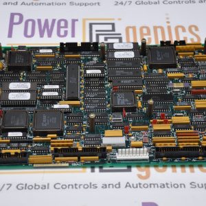 DS200SDCCG2ACA