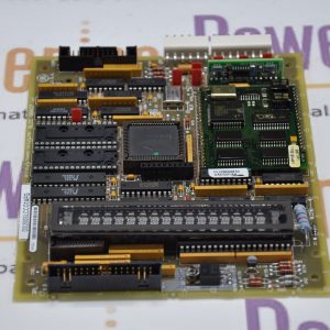DS200SLCCG1AFG