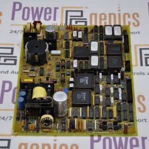 DS200TCPAG1AGC