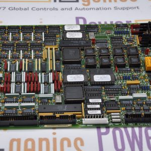 DS200TCQBG2AFB