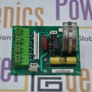 DS200PCAG1ABB