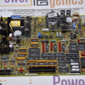DS200TCEAG1BTF