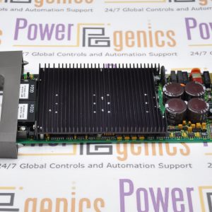 IEPAS02