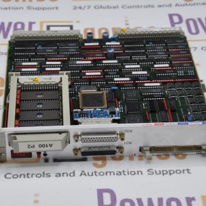6DD1600-0AF0