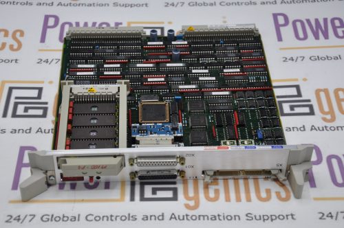 6DD1600-0AF0