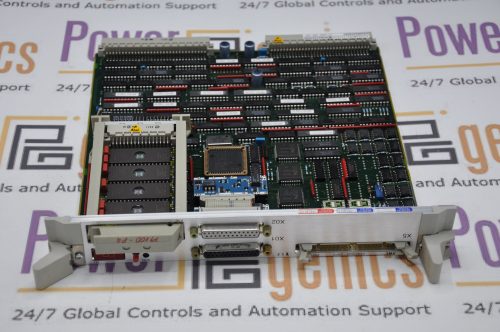 6DD1600-0AF0