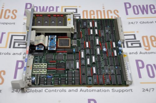 6DD1600-0AF0