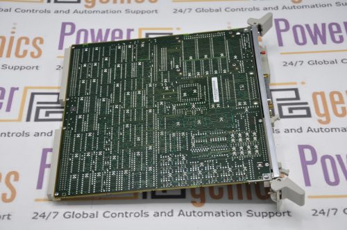 6DD1600-0AF0